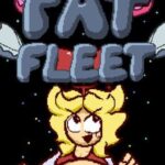 Fat Fleet