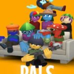 Pals