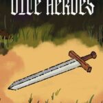 Dice Heroes