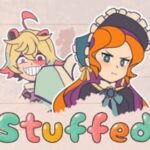 Stuffed