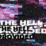 The Hell Provided