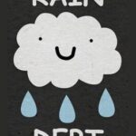 Rain Debt