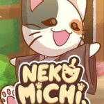 Neko Michi