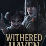 Withered Haven