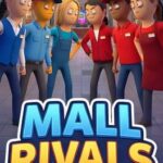 Mall Rivals