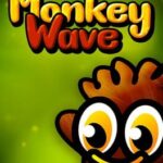 Monkey Wave
