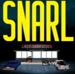Snarl