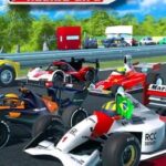 Racing Life