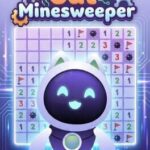 Cat Minesweeper