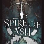 Spire of Ash