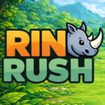 Rino Rush