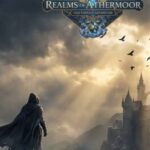 Los Reinos de Aethermoor
