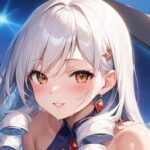 Hentai Age Sci-Fi