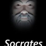 Socrates Ragebait