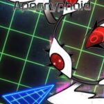 Apocryphoid