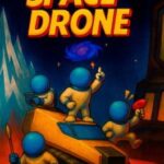 Space Drone