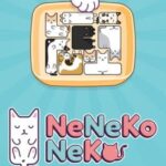 NeNeKoNeKo