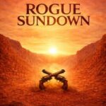 Rogue Sundown