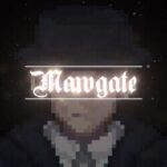 Mawgate