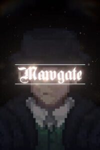 Mawgate