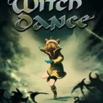 Witch Dance