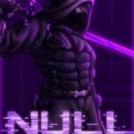 Null: Initiative