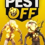 Pest'Off