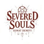 Severed Souls
