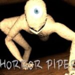 Horror Pipes