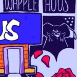 The Wapple Hous