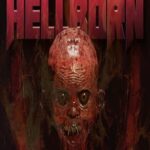 HellBorn