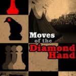 Moves Of The Diamond Hand