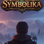 Symbolika
