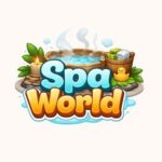 Spa World