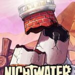 Nightwater