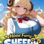 Hentai Furry Sheepy