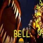 Bell Knight