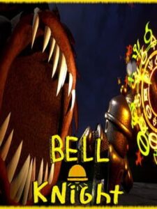 Bell Knight