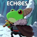 Fallen Echoes