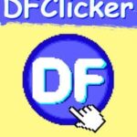 DFClicker