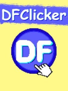 DFClicker