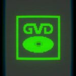 GVD