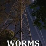 Worms