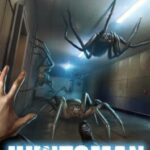 Huntsman