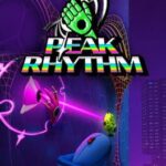 Peak Rhythm