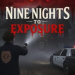 Nine Nights to Exposure