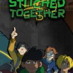 Stitched Together