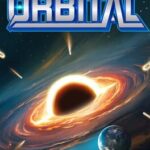 Orbital