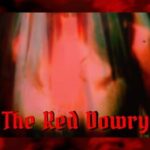 The Red Dowry