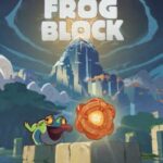 Frogblock